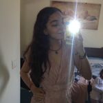 @lynnkouba_ - @lynnnprivv - Instagram