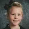 dawndellynnkral18 - @dawndellynnkral18 - TikTok