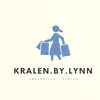 kralen.by.lynn - @kralen.by.lynn - TikTok