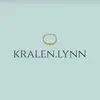 kralen.lynn - @kralen.lynn - TikTok