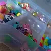 Kralen.met.lynn - @kralen.met.lynn - TikTok