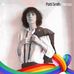 Lynette Kral - Facebook