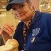 Lynn Deanne Kral - Facebook