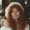 Lynn Kral - @lynn.kral3 - TikTok