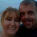 Lynn Krall - Facebook