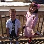 Lynn Krall - @lynnkrall - Instagram