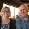 lynnkralicek - @lynnkralicek - TikTok