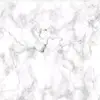 lynn's kralenbende - @lynnskralenbende - TikTok