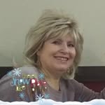 LynZKral - @lynnkral4 - Instagram