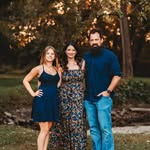 Tara Lynn Kral - @mamakral - Instagram