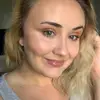 Taylor - @taylorlynnkralc - TikTok