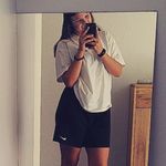 Alina Lynn Krebs - @alina.krebs - Instagram