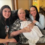 Amy Lynn Sticht Krebs - @krebsmomma - Instagram