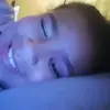 braelynnkrebs - @braelynnkrebs - TikTok