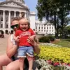 cassielynnkrebs - @cassielynnkrebs - TikTok