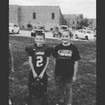 Cecie Krebs - @cecie_lynn_krebs12 - Instagram