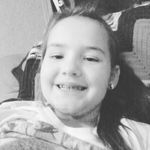 cecilia lynn krebs - @cecilialynnkre - Instagram