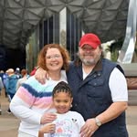 Cheryl Lynn Krebs - @clkrebs - Instagram