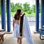 Crystal Lynn Krebs - @crystal_krebs_25 - Instagram
