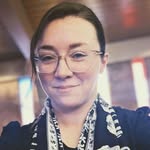 Harmony Lynn Krebs - @harmony_krebs - Instagram