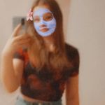 Jamie -lynn - @jamielynnkrebs13 - Instagram