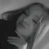 Jamie-lynn💕💕💕 - @jamielynnkrebs - TikTok