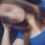 Jamie-lynn Krebs - @jamielynn.krebs.779 - Instagram