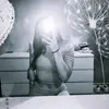 Jamie Lynn Krebs - @jamie.lynn.krebs - TikTok