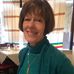 L Lynn Krebs - Facebook