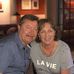 Lyn Krebs - Facebook