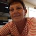 Lynn Krebs - Facebook