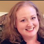 Lynn Krebs - @lynderkrebs - Instagram
