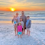 Lynn Krebs - @lynnk812 - Instagram