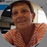 Lynn Krebs - @lynn.krebs861 - Instagram