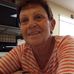 Lynn Krebs - Facebook