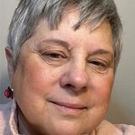 Lynn Krebs King - @lynnkrebsking35 - Instagram