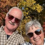 Lynn Krebs King - @lynnkrebsking - Instagram