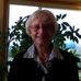 Lynne Krebs - Facebook