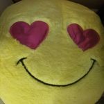 mckenna lynn krebs - @mckennalynnkrebs - Instagram