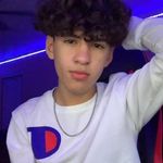 Ryan lynn krebs - @ryanlynnkrebs - Instagram
