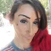 Shauna Lynn Krebs - @user08664987 - TikTok