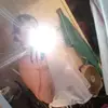 shay and Jake - @shaylynnkrebs - TikTok