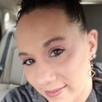 Shaylynn Krebs - @shaylynnkrebs - Instagram