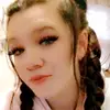 shaylynn krebs - @shaylynn.krebs - TikTok