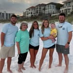 Terri Lynn Krebs Lockhart - @terrilockhart06 - Instagram