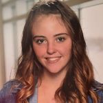 Tori Lynn Krebs - @torilynnkrebs - Instagram