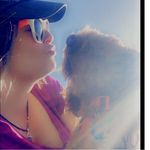 Trisha Lynn Krebs - @tkrebs024 - Instagram