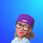 Amy Lynn Krupp - @krupp3749 - Instagram