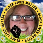 Lynn Krupp - @lynn.krupp.66 - Instagram