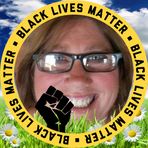 Lynn Krupp - Facebook